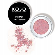 Zdjęcie Kobo Professional Pigment 130 Rose Quartz - Resko