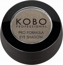Zdjęcie Kobo Professional Cień Do Powiek 821 1szt. - Chełmża