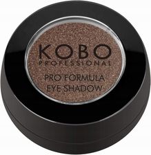Zdjęcie Kobo Professional Kobo Pro Formula Eyeshadow 824 - Grodzisk Mazowiecki