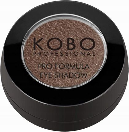Kobo Professional Kobo Pro Formula Eyeshadow 824