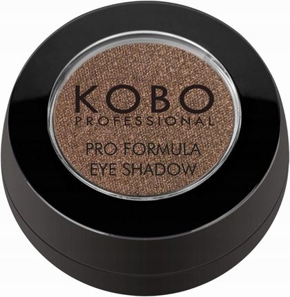 Kobo Professional Kobo Pro Formula Eyeshadow 818