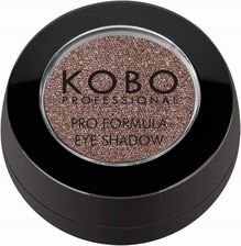 Zdjęcie Kobo Professional Cień Do Powiek 819 1szt. - Opatowiec