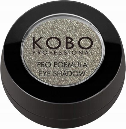 Kobo Professional Kobo Pro Formula Eyeshadow 815