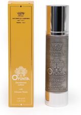 Zdjęcie Saponificio Varesino Opuntia Dezodorant 100 ml - Mielno