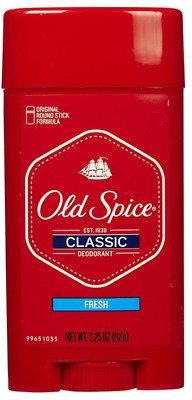 Old Spice Classic Fresh Dezodorant 92 g