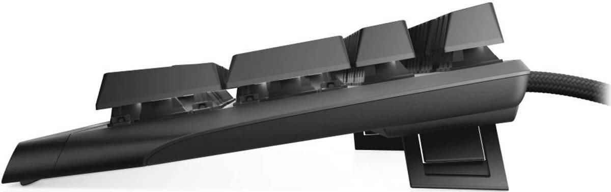 Klawiatura Alienware AW310K (AW310KWW) - Opinie i ceny na Ceneo.pl