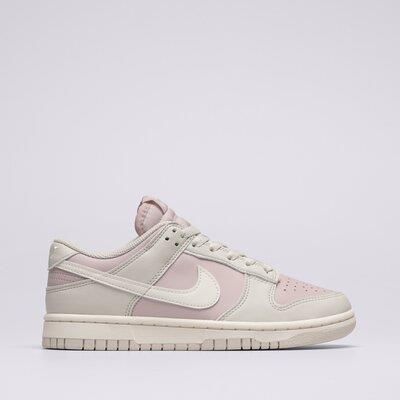 ★人気★【NIKE】★WMNS DUN.K LOW NEXT NATURE★22-27.5cm★ NIKE DUNK LOW NEXT NATURE - Ceny i opinie - Ceneo.pl