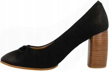 Grace on sale nina clarks