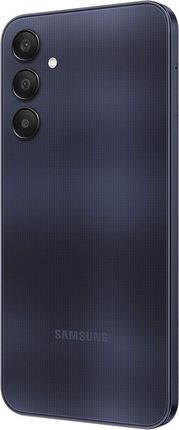 SAMSUNG GALAXY A25 5G ブラック Samsung Galaxy A25 5G SM-A256 6/128GB Czarny - Cena, opinie