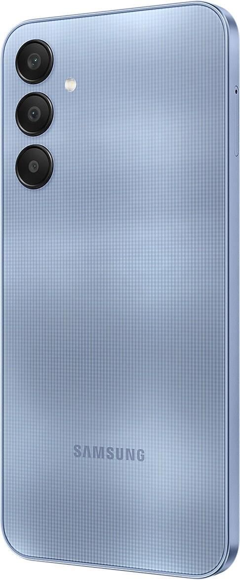 高感度ショップで2023年売れたブランド 5fdcb815-5c19-4971-970d- スマートフォン本体