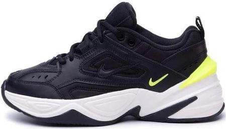 nike m2k tekno 39