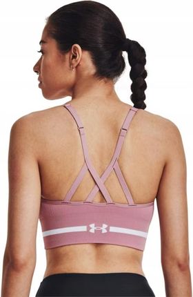 Under Armour Stanik Sportowy 1361034-001 M - Ceny i opinie 