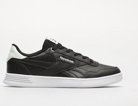 REEBOK COURT ADVANCE