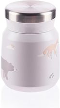 Zdjęcie Zopa Food Thermos 300ml Termos Do Żywności Mountains - Sobótka