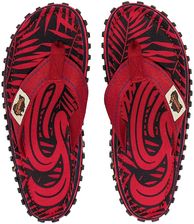 Zdjęcie Japonki GUMBIES ISLANDER FLIP-FLOPS UNISEX-41 - Police