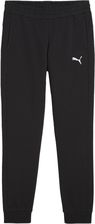 Zdjęcie Spodnie Puma teamGOAL Casuals Pants Womens 658604-03 Rozmiar S - Płock