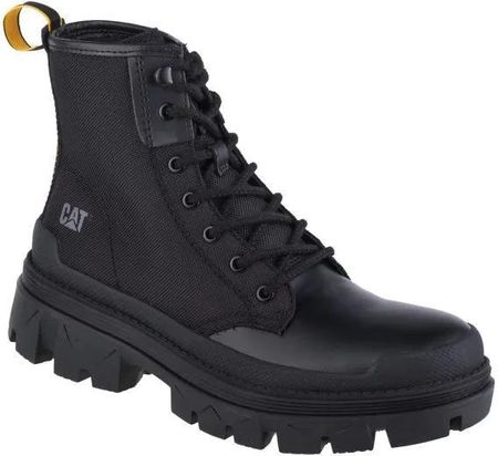 Buty Caterpillar Hardwear Hi Boot M P111327 : Rozmiar - 46