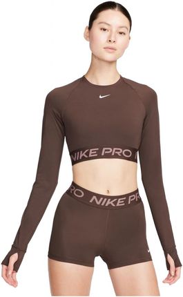 Koszulka Nike Pro 365 - FV5484-237