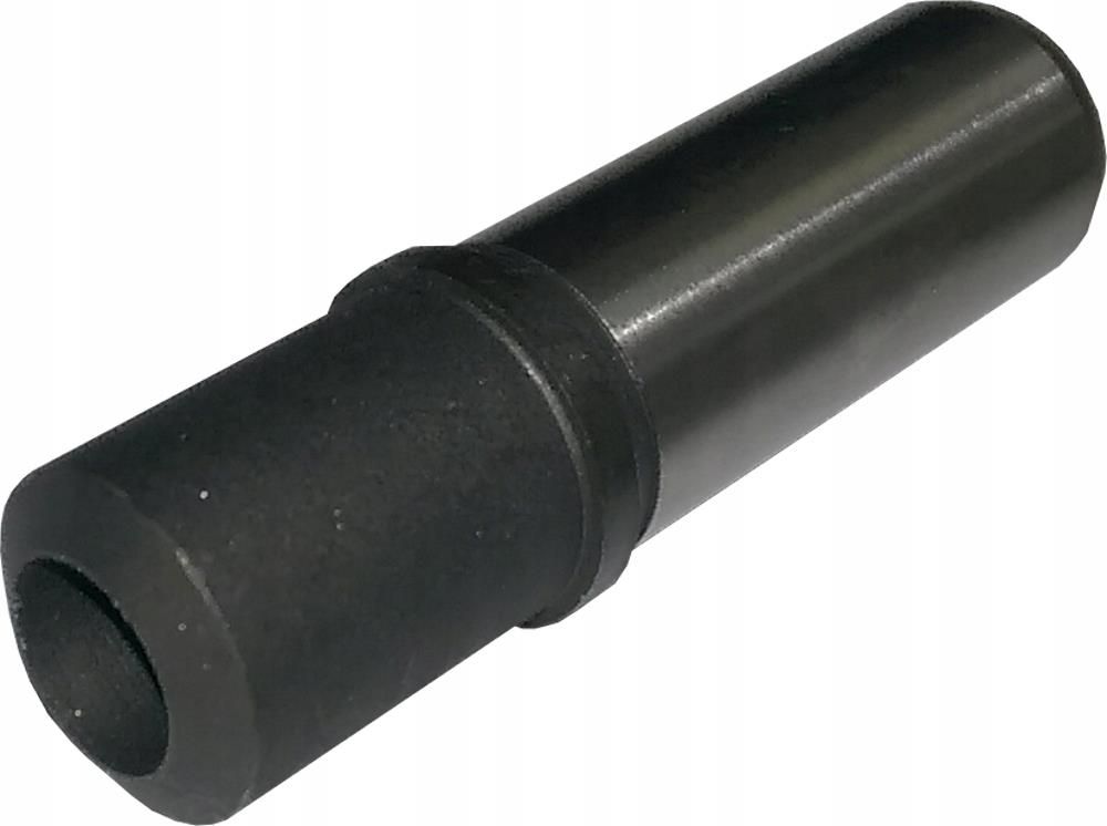 Elutasított Moha Sál Kotflügel Fendt Farmer 2 Múzeum Premedikáció Repülőtér - Foto 6