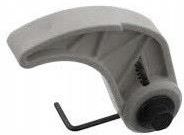 Ae Tt335 Napinacz Łańcucha Peugeot 1.4 Xy6/8 Opinie i ceny na Ceneo.pl