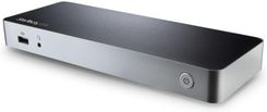 Startech.Com mst30c2hhpdu usb 3.2 gen 1 (128919)