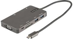 Startech.Com dkt30chvsdpd usb 3.2 gen 1 (136918)