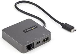 Startech.Com dkt31chvl usb 3.2 gen 2 (136923)