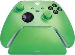 Razer Universal Quick Charging Stand Xbox Velocity Green RC21-01751700-R3M1