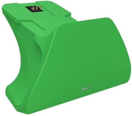 Razer Universal Quick Charging Stand Xbox Velocity Green RC21-01751700-R3M1