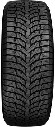 Syron Everest 2 225/55R17 97T  