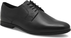 Zdjęcie Lasocki Kongo 14 MI08 Czarny - Wrocław