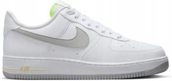 Nike Air Force 1 ‘07 25cm Nike Air Force 1 '07 IB4654-661 39 (25cm) (197863038605