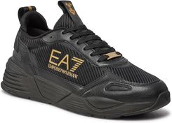Zdjęcie Sneakersy EA7 Emporio Armani - Włoszczowa