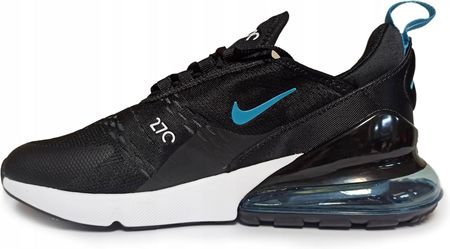 nike dd7120