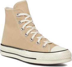 Trampki Converse