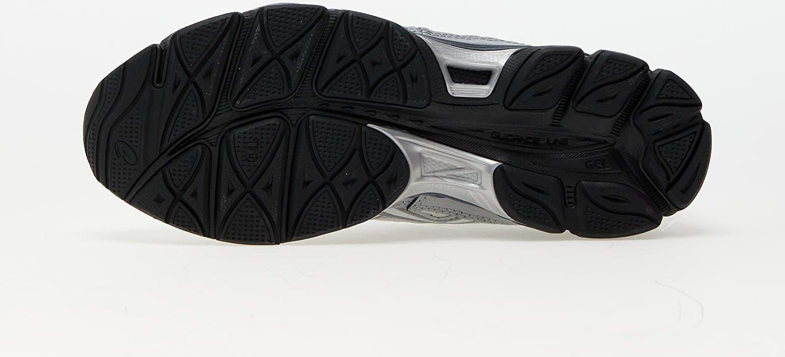 asics GEL-NYC 23cm希少サイズMidGray/SheetRock asics GEL-NYC 
