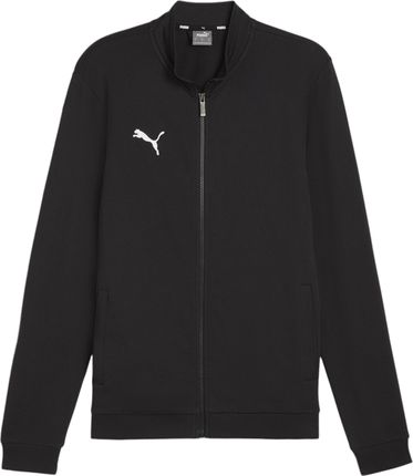 Kurtka Puma teamGOAL Casual Trainings jacket 658776-03 Rozmiar S