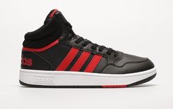 ADIDAS HOOPS 3.0 MID