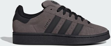 【Adidas】◆Campus 00s Charcoal◆IF8770◆ New Adidas Campus 00s Shoes - Charcoal (IF8770) | eBay