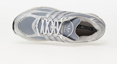 Adidas Adistar Cushion Ftw White/ Silver Metallic/ Ftw White