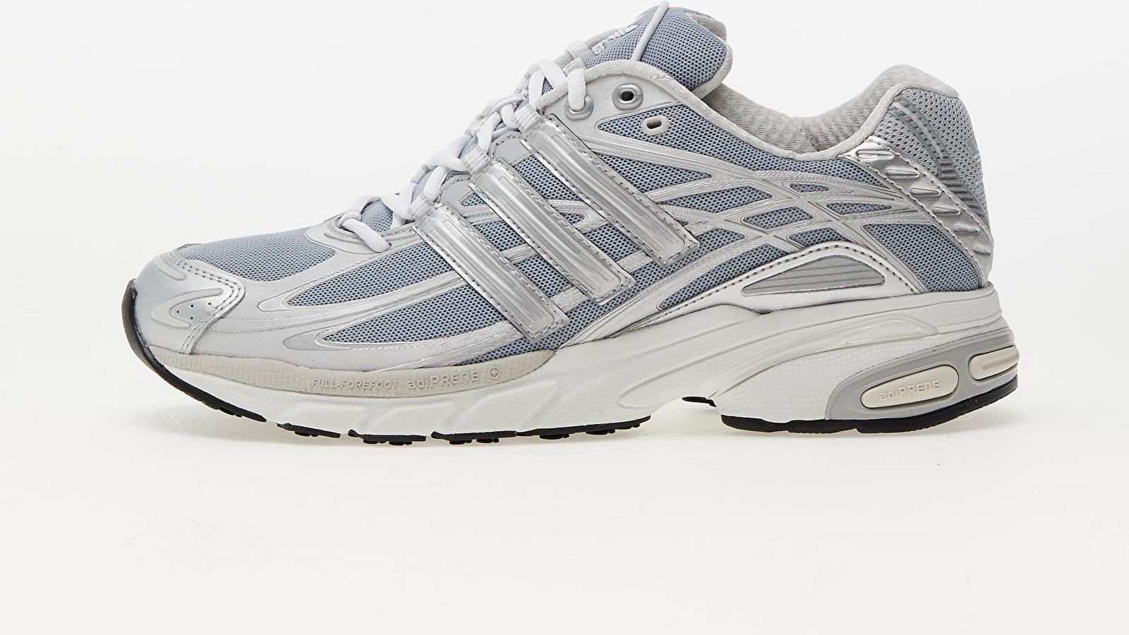 Adidas Adistar Cushion Ftw White/ Silver Metallic/ Ftw White Adidas Adistar Cushion Ftw White/ Silver Metallic/ Ftw White