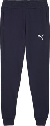 Spodnie Puma teamGOAL Casuals Joggers 658598-06 Rozmiar XL