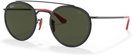 RAY-BAN 0RB3647M F02831 51
