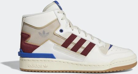 adidas gazelle silver green womens Shop Red, White Mens Exhibit Mid Basketball Shoes  Shoebacca