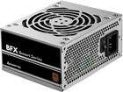 Chieftec Zasilacz do komputera PC Smart 350W, 350 W (SMART350W)