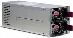 Inter-Tech Zasilacz serwera ASPOWER R2A-DV0800-N, 800 W (ASPOWERR2ADV0800N)