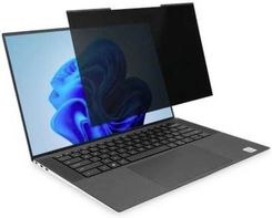 Zdjęcie Kensington Folia ochronna MagPro (MAGPRO) - Sobótka