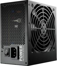 Zdjęcie Fsp Zasilacz do komputera PC 9PA450A401, 450 W (9PA450A401) - Reda