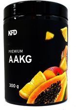 Zdjęcie Kfd Premium Aakg 300G - Kobyłka