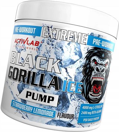 l tyrosine l carnitine Lean Sauce L-Carnitine